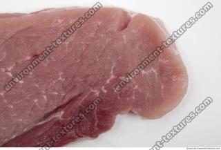pork meat 0004